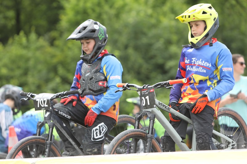 2024-4cross-winterthur - MK4_3416