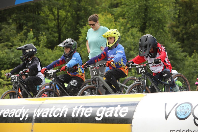 2024-4cross-winterthur - MK4_3417