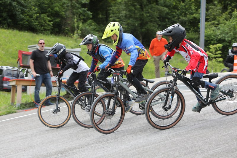 2024-4cross-winterthur - MK4_3418