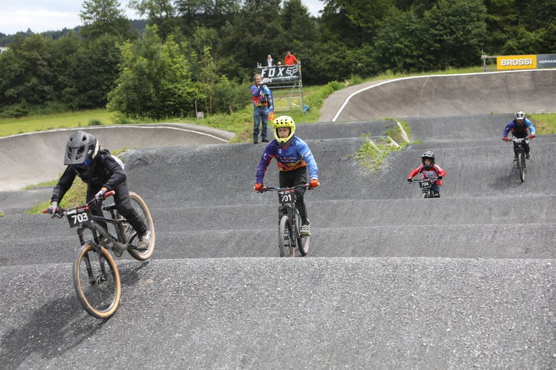 2024-4cross-winterthur - MK4_3420