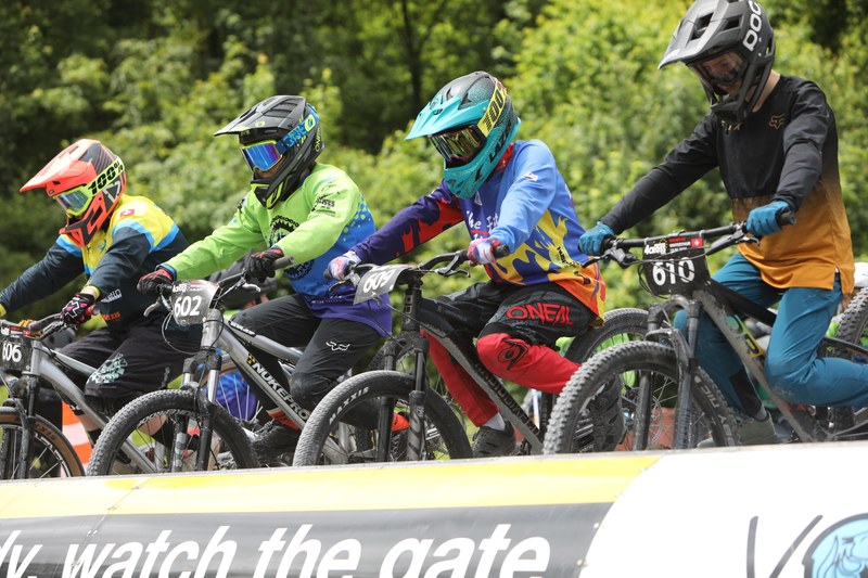 2024-4cross-winterthur - MK4_3425