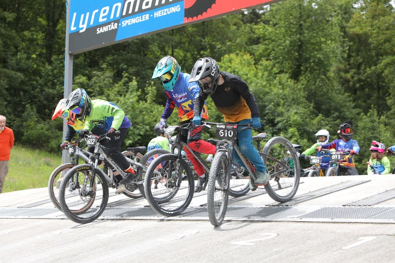 2024-4cross-winterthur - MK4_3426