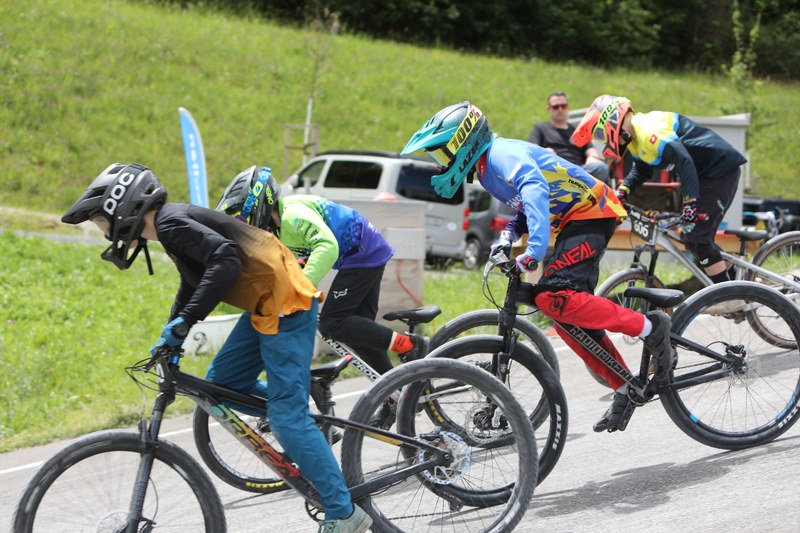 2024-4cross-winterthur - MK4_3427