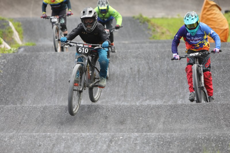 2024-4cross-winterthur - MK4_3429