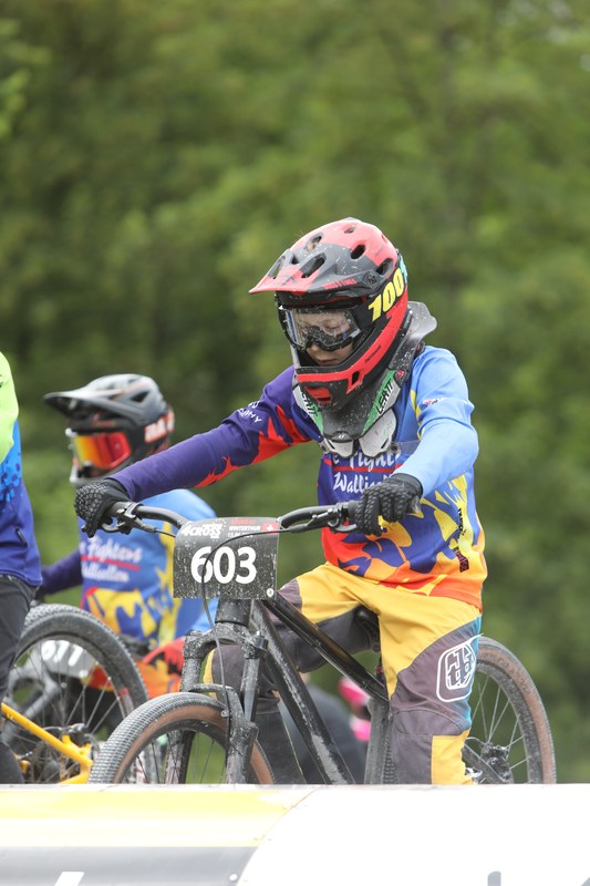 2024-4cross-winterthur - MK4_3431