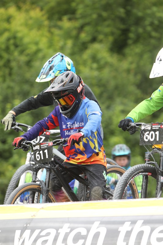 2024-4cross-winterthur - MK4_3432