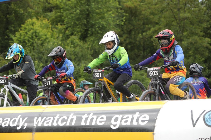 2024-4cross-winterthur - MK4_3433