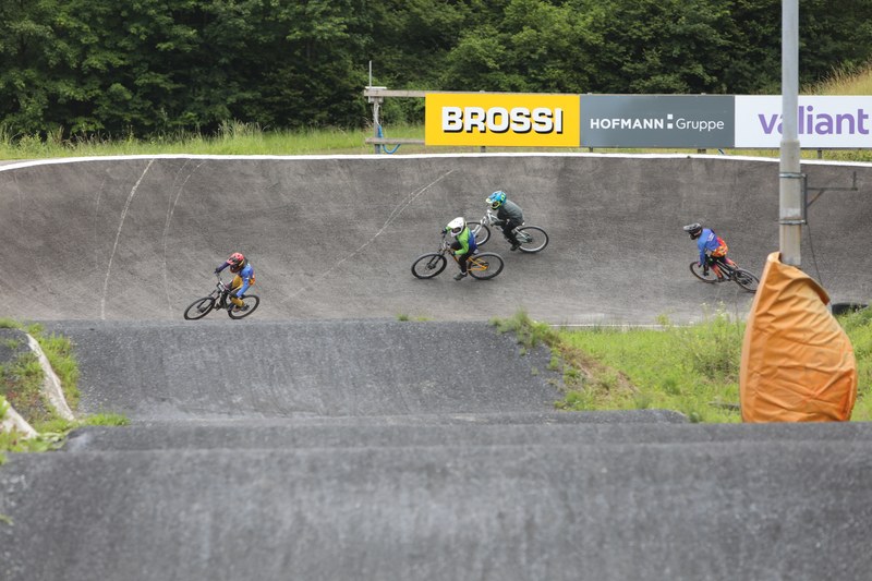 2024-4cross-winterthur - MK4_3435