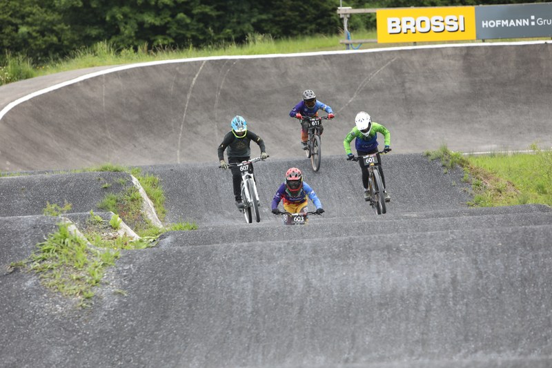 2024-4cross-winterthur - MK4_3437