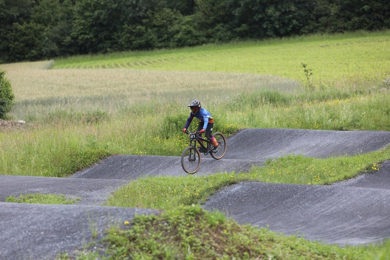 2024-4cross-winterthur - MK4_3442