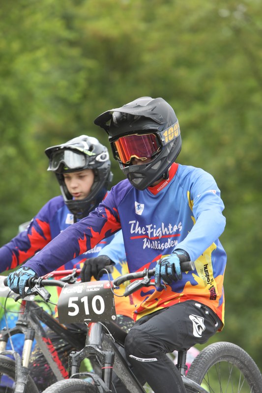 2024-4cross-winterthur - MK4_3447