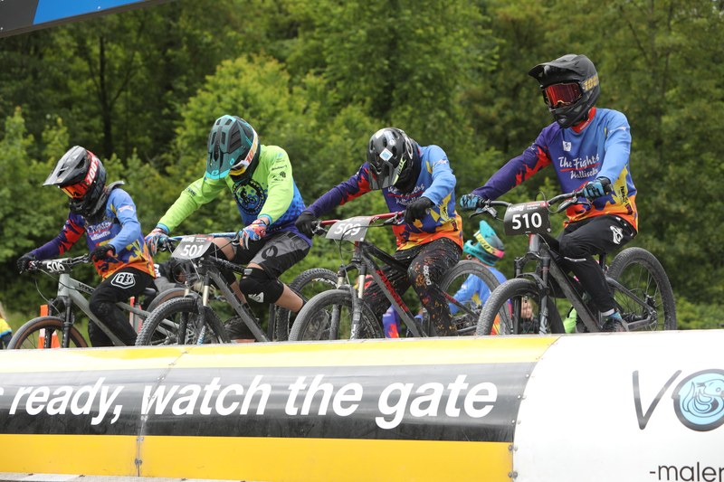 2024-4cross-winterthur - MK4_3451