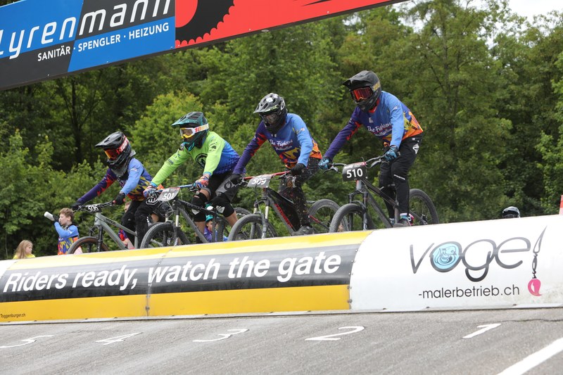 2024-4cross-winterthur - MK4_3453