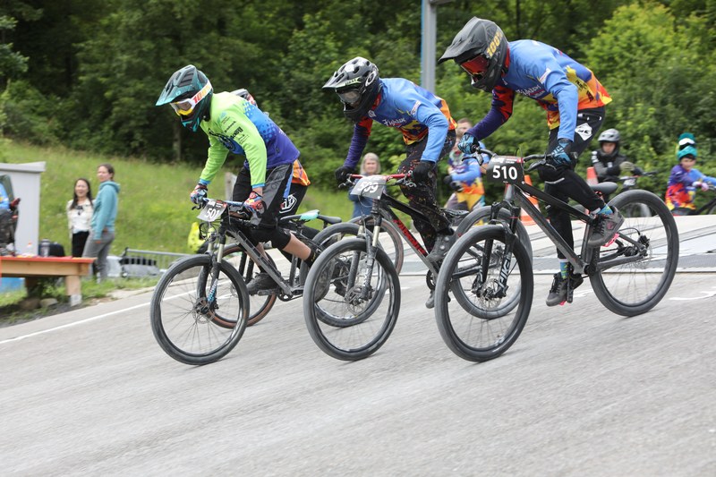 2024-4cross-winterthur - MK4_3455