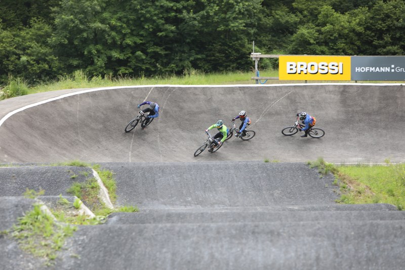 2024-4cross-winterthur - MK4_3460