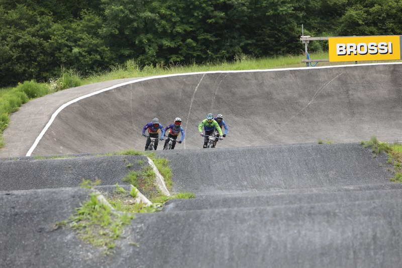 2024-4cross-winterthur - MK4_3461