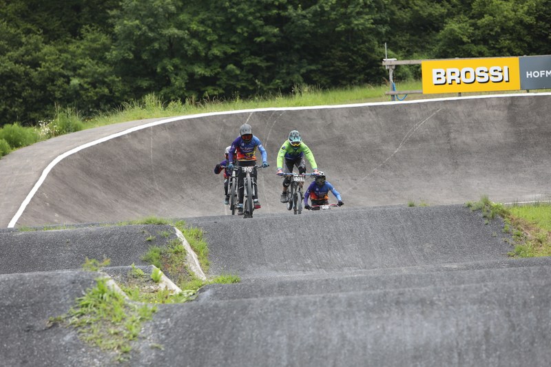 2024-4cross-winterthur - MK4_3463