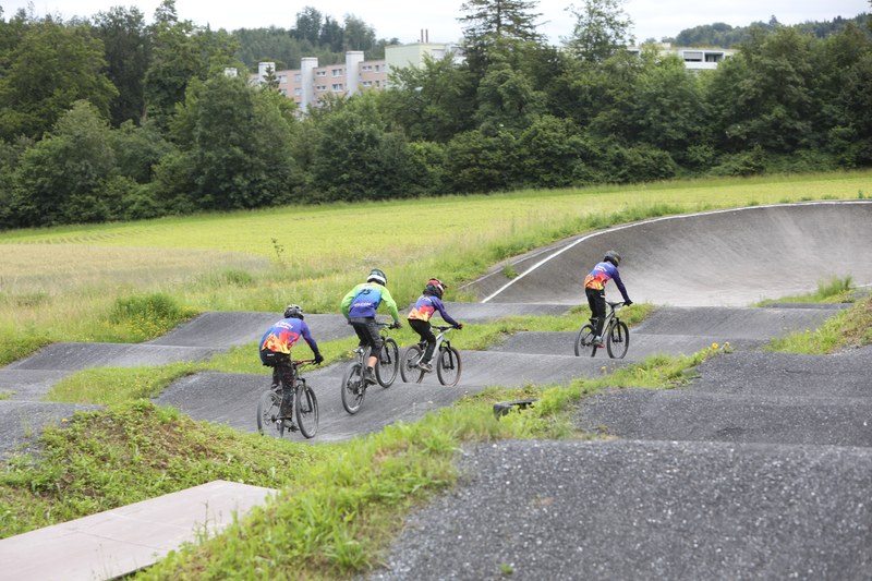 2024-4cross-winterthur - MK4_3472