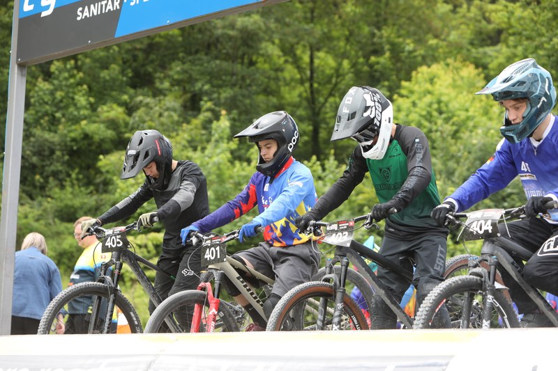 2024-4cross-winterthur - MK4_3480