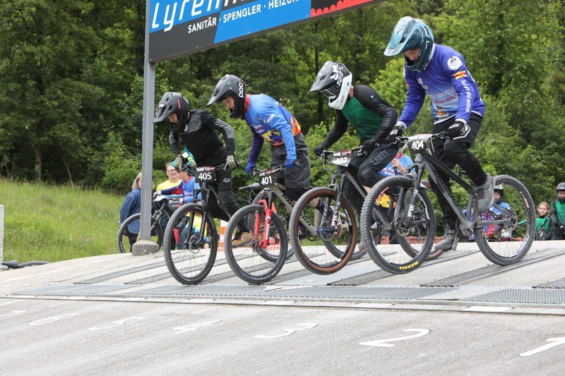 2024-4cross-winterthur - MK4_3481