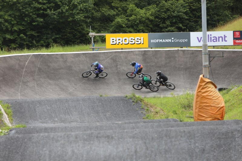 2024-4cross-winterthur - MK4_3482