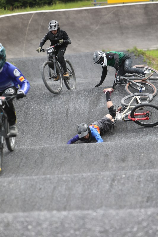 2024-4cross-winterthur - MK4_3485