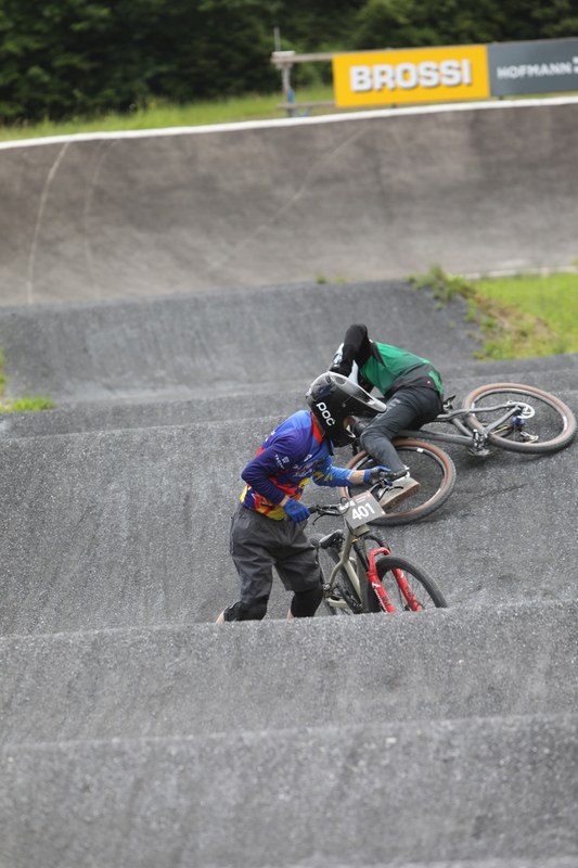 2024-4cross-winterthur - MK4_3486