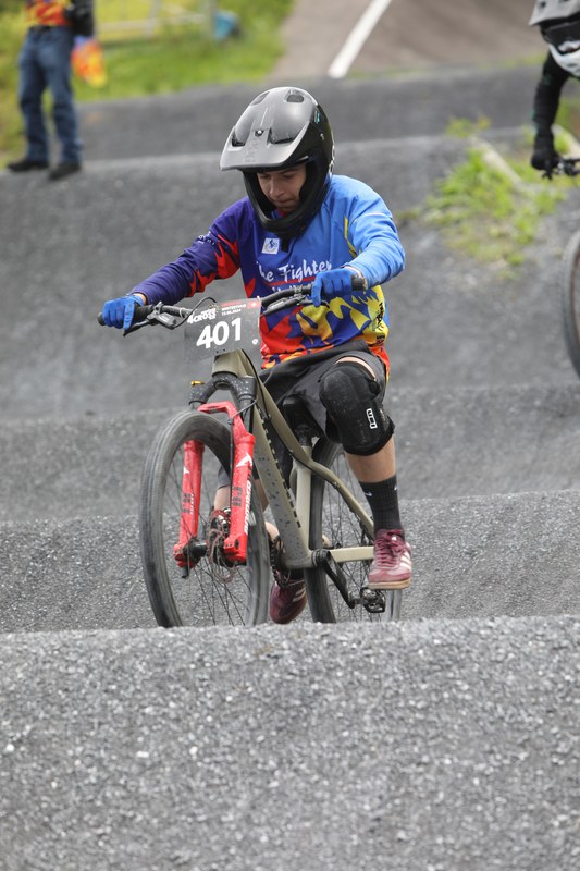 2024-4cross-winterthur - MK4_3488