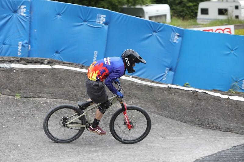 2024-4cross-winterthur - MK4_3489