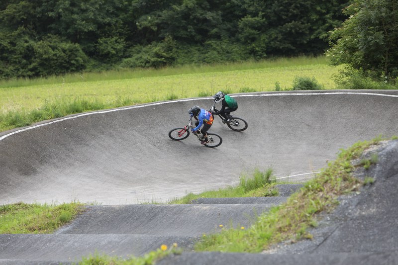 2024-4cross-winterthur - MK4_3490