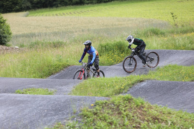 2024-4cross-winterthur - MK4_3492