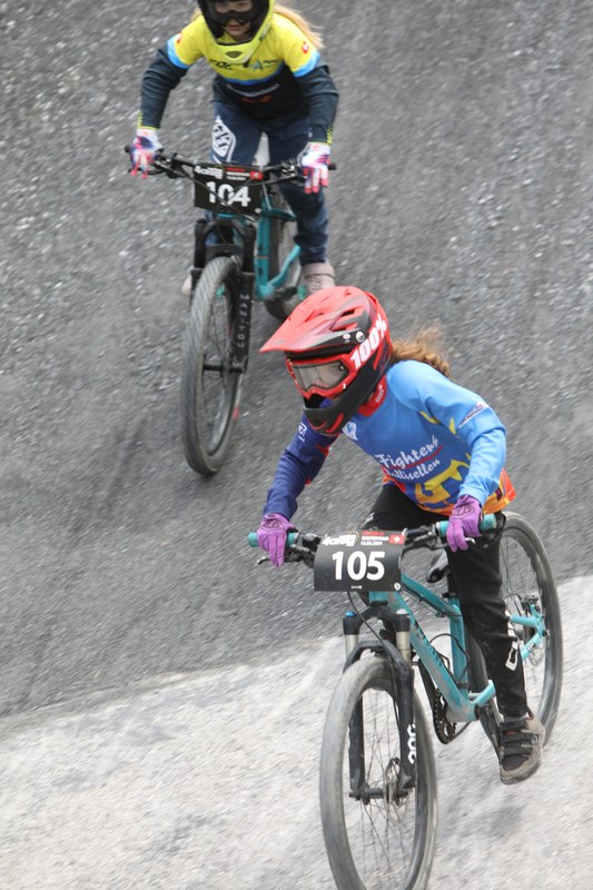 2024-4cross-winterthur - MK4_3494