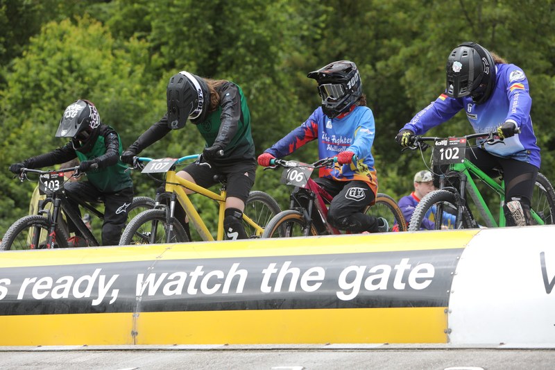 2024-4cross-winterthur - MK4_3495