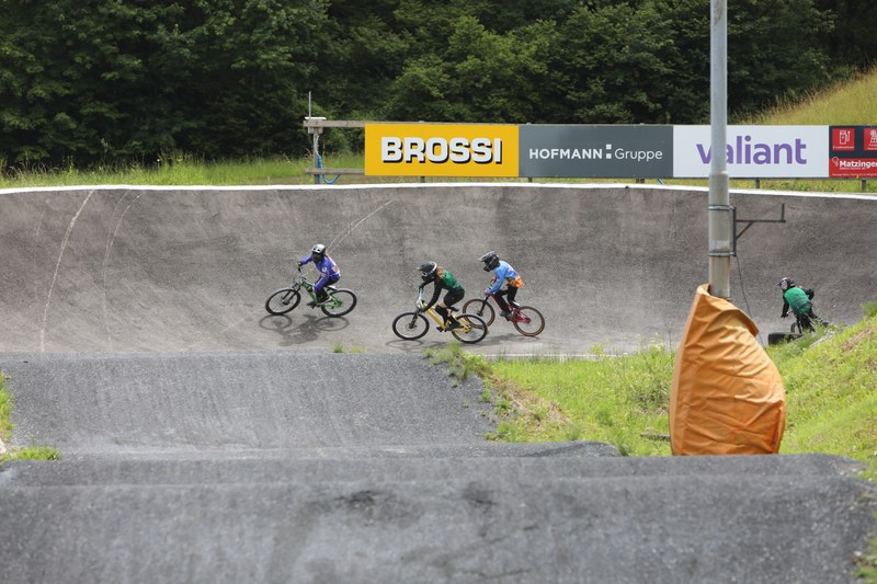 2024-4cross-winterthur - MK4_3497