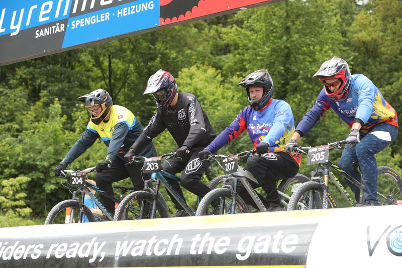 2024-4cross-winterthur - MK4_3505