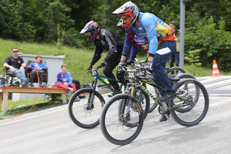 2024-4cross-winterthur - MK4_3506