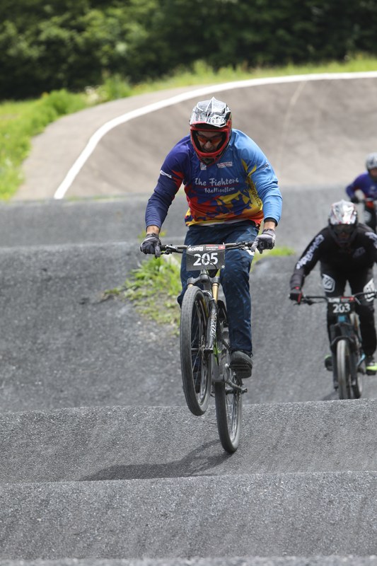 2024-4cross-winterthur - MK4_3508