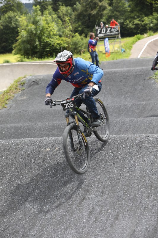 2024-4cross-winterthur - MK4_3509