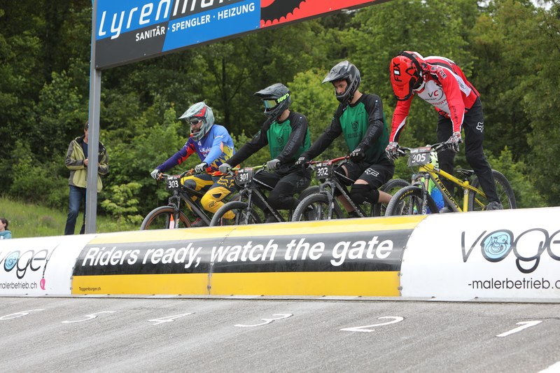 2024-4cross-winterthur - MK4_3514