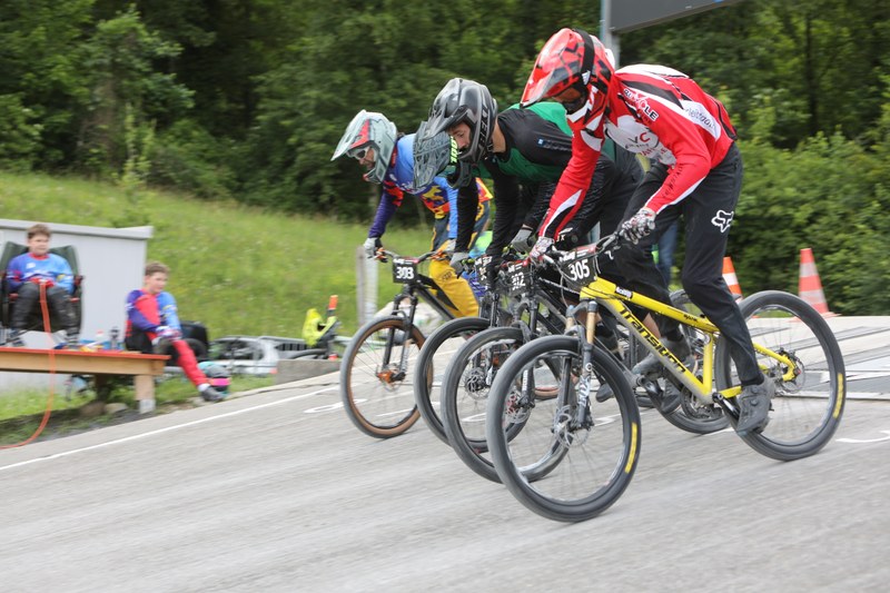 2024-4cross-winterthur - MK4_3515