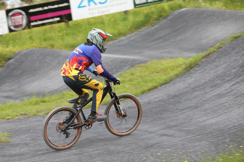 2024-4cross-winterthur - MK4_3523