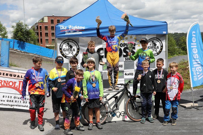 2024-4cross-winterthur - MK4_3534