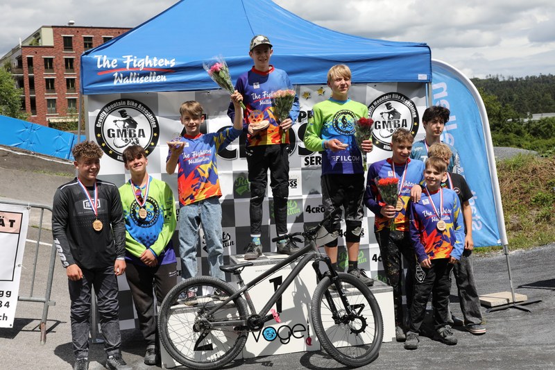 2024-4cross-winterthur - MK4_3541