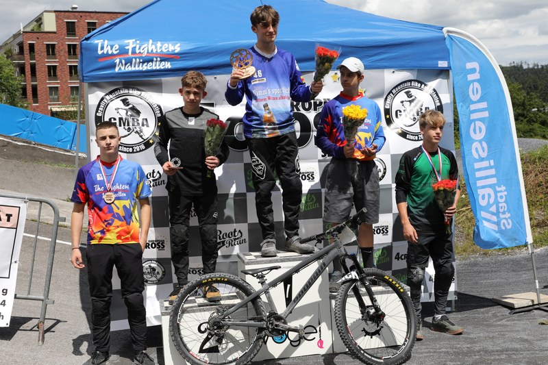 2024-4cross-winterthur - MK4_3549