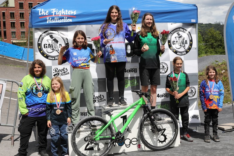 2024-4cross-winterthur - MK4_3553