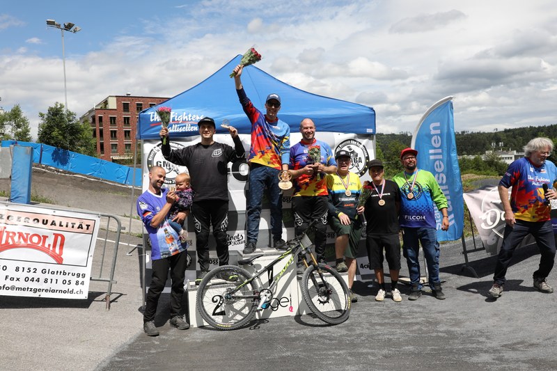 2024-4cross-winterthur - MK4_3562