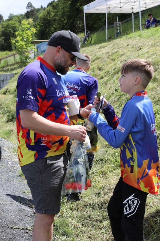 2024-4cross-winterthur - MK4_3568