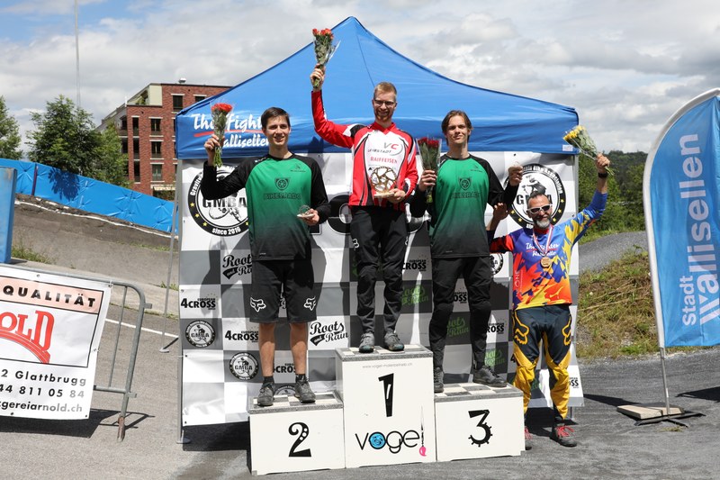 2024-4cross-winterthur - MK4_3569