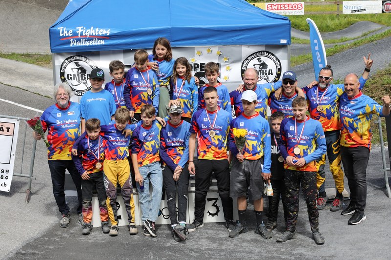 2024-4cross-winterthur - MK4_3576