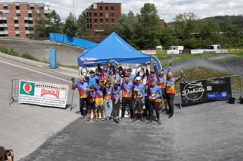 2024-4cross-winterthur - MK4_3578